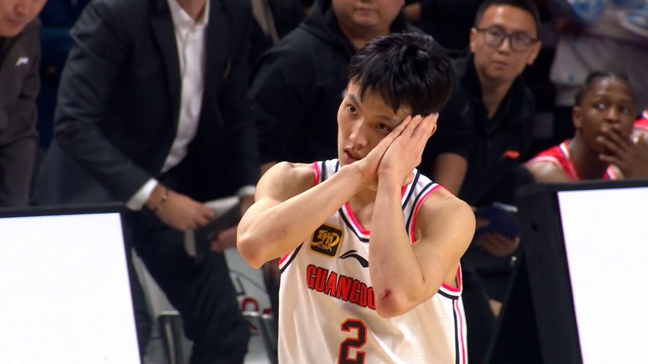中迈出重要