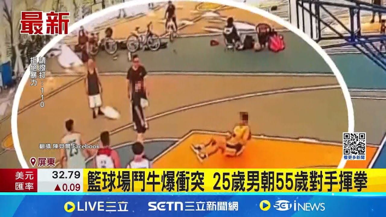 许多顶级球
