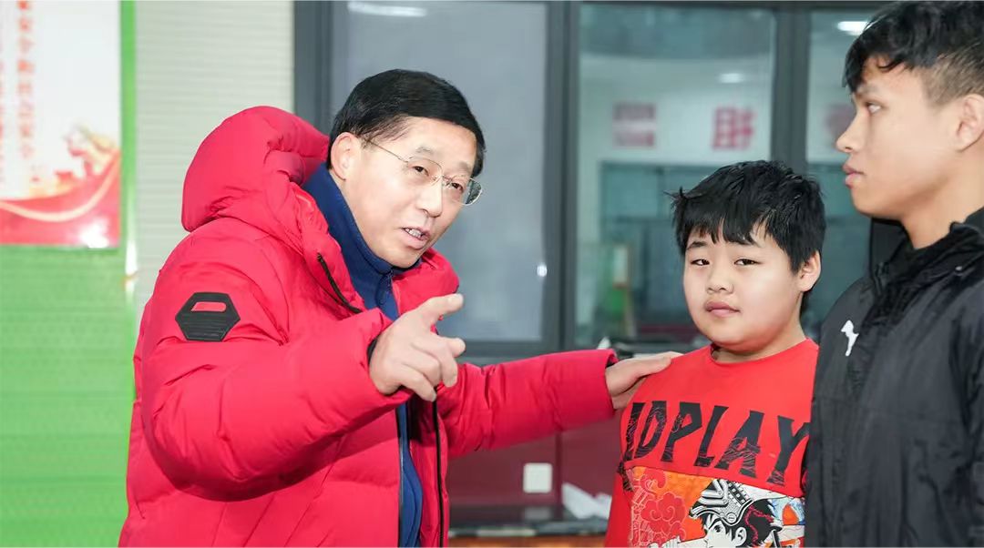 影响力