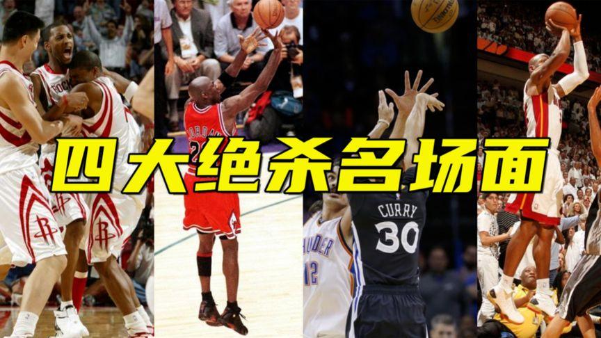 在追求勝利