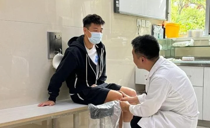 賽季英超位