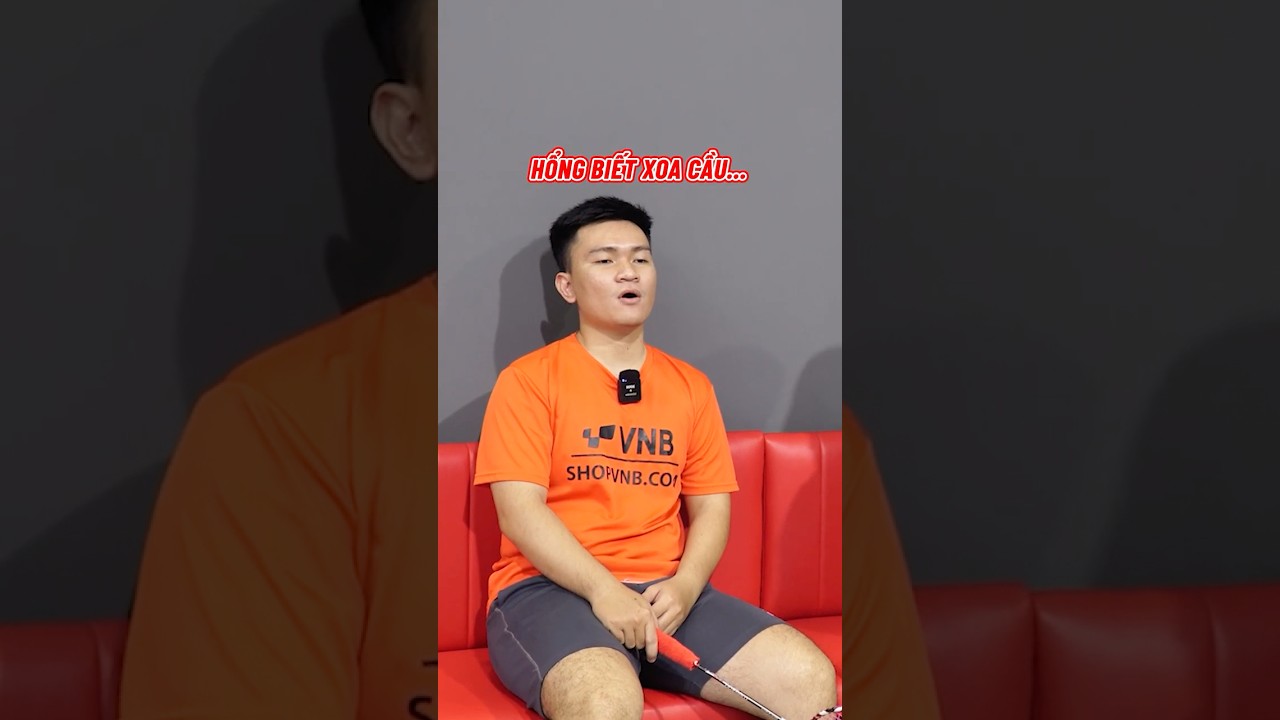 力克对手