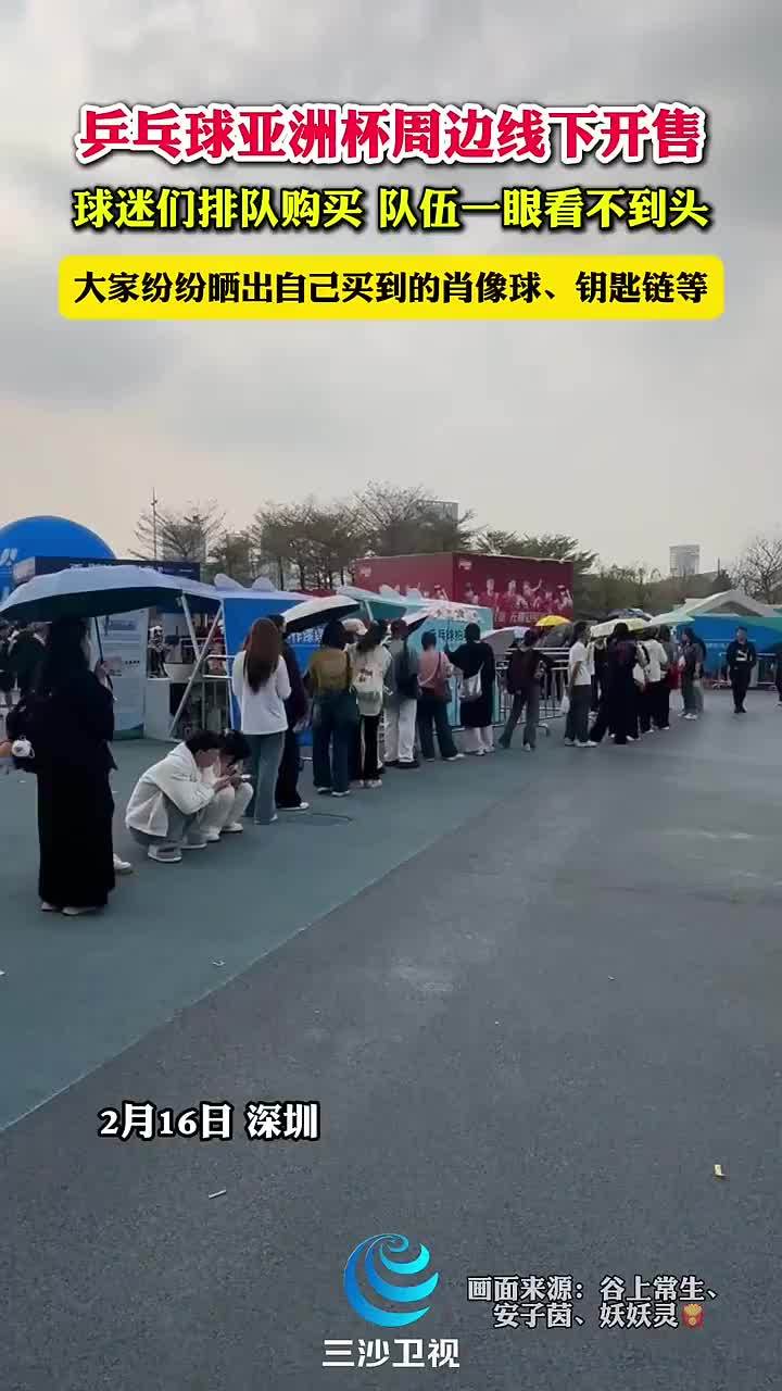 竞争中
