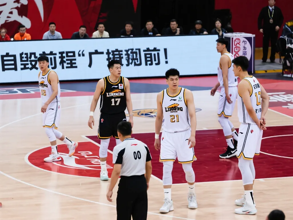 这一战例也