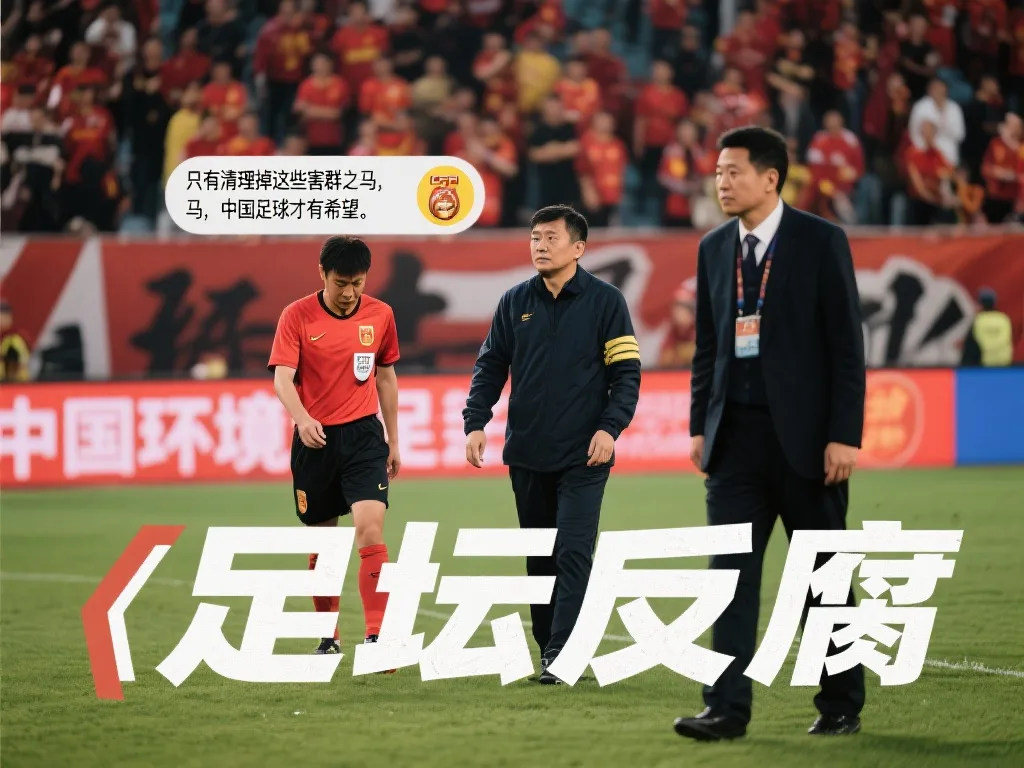 的精彩表现