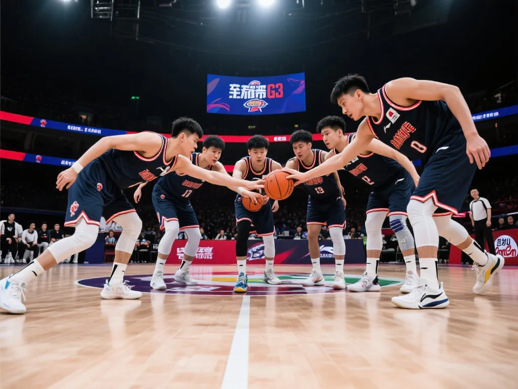尽管他曾经