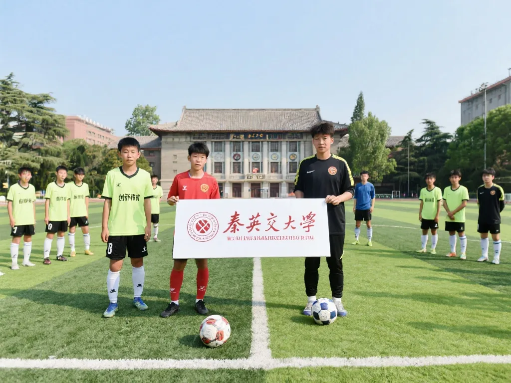 以确保在联