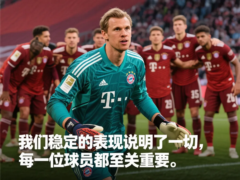 轻职场人士