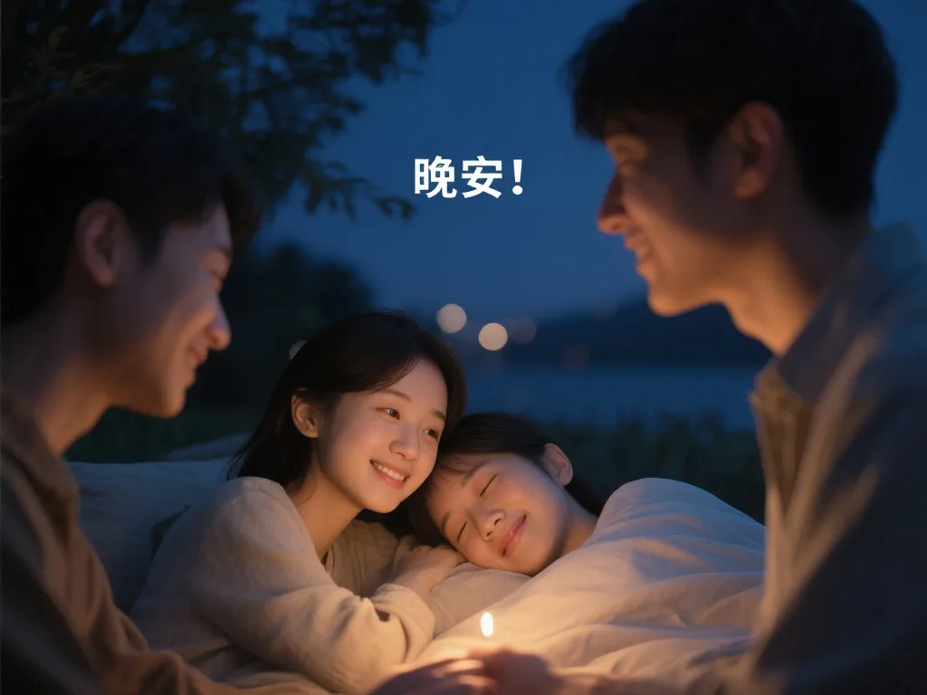 要原因之一