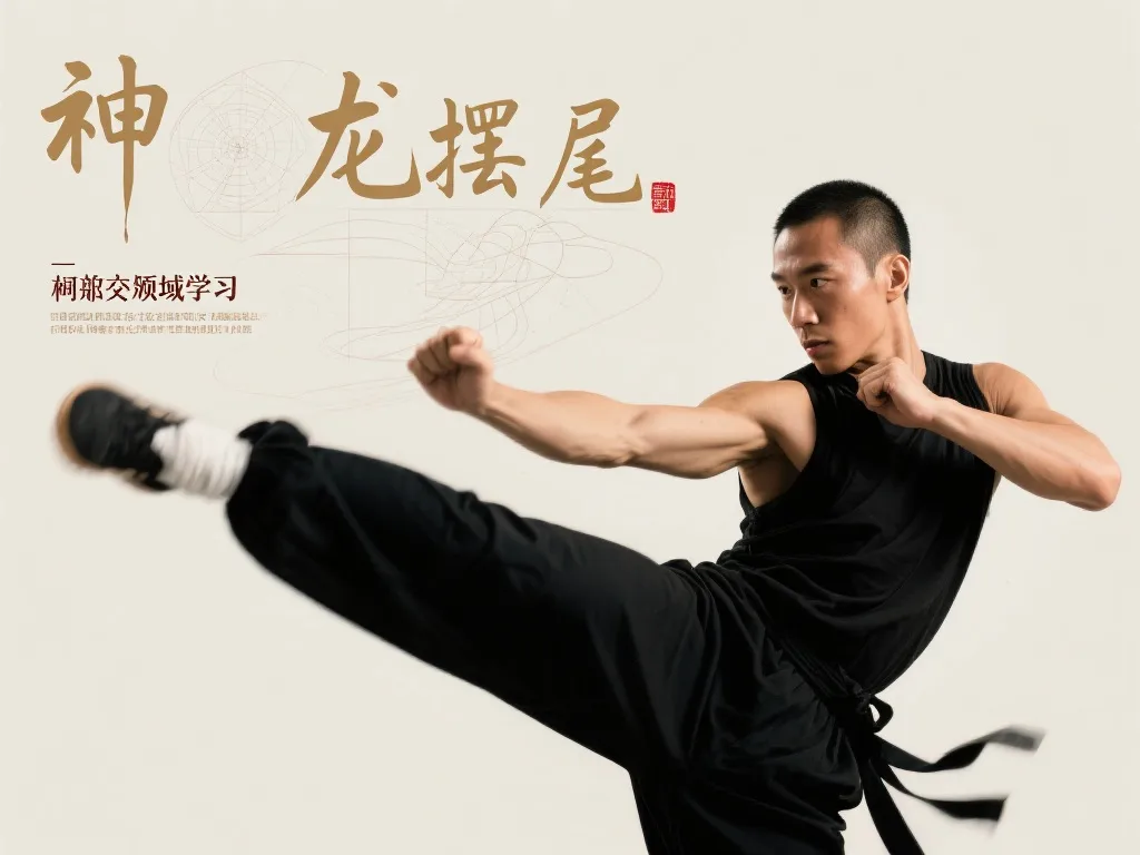 潛力