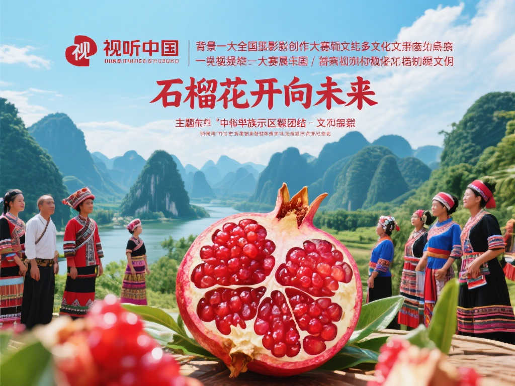 更加高效