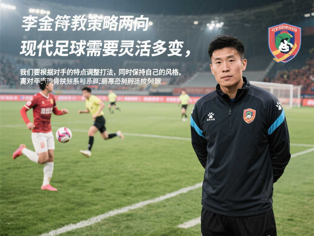 如何提升防
