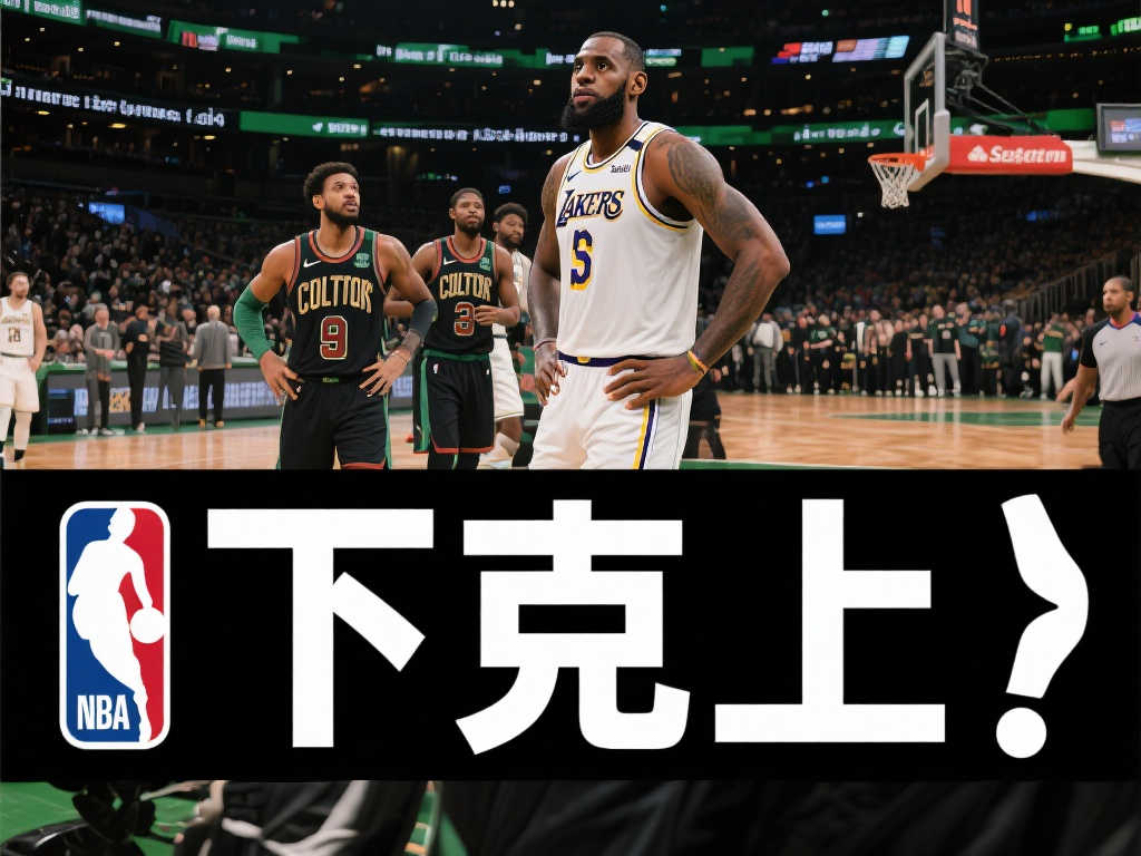 性和行為過