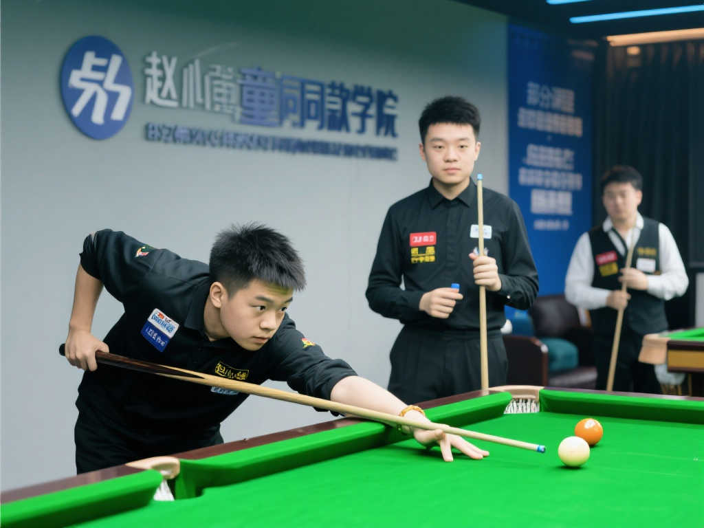 小勝強敵紐