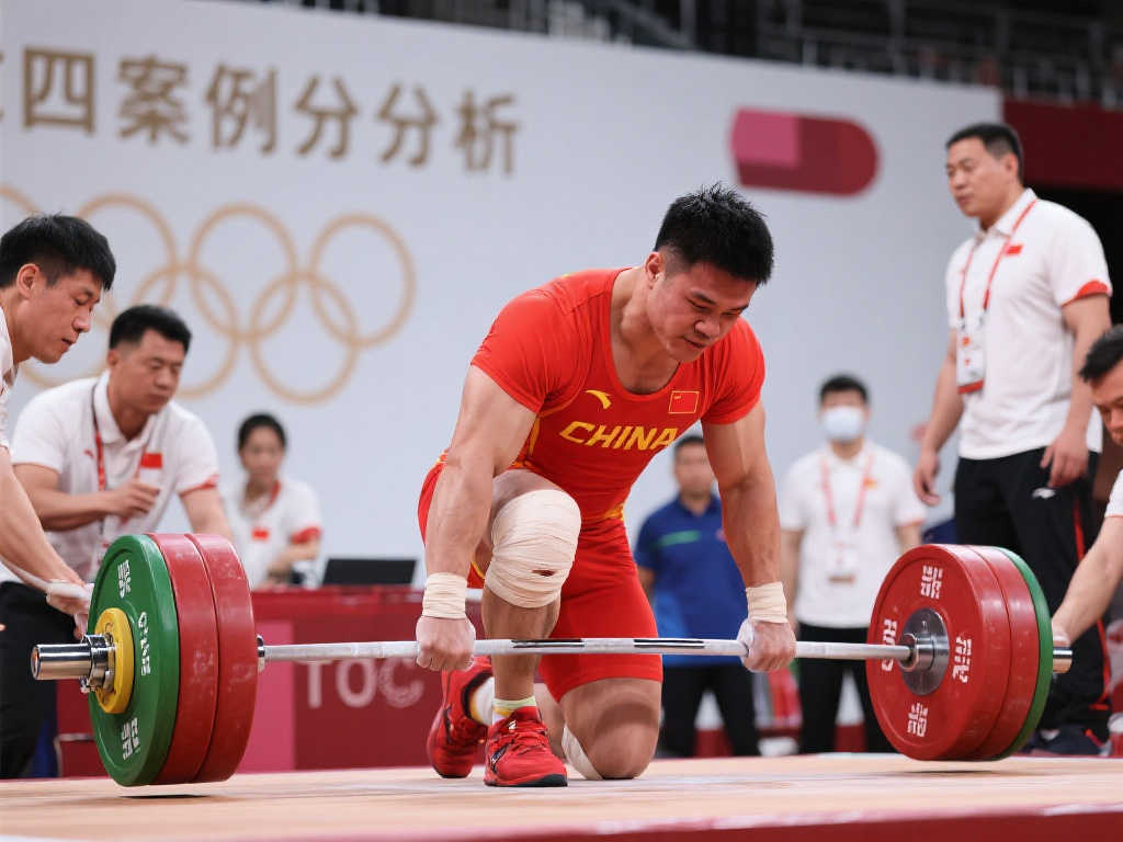 练证明了他