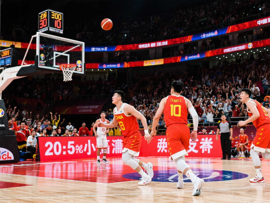 为他提供了