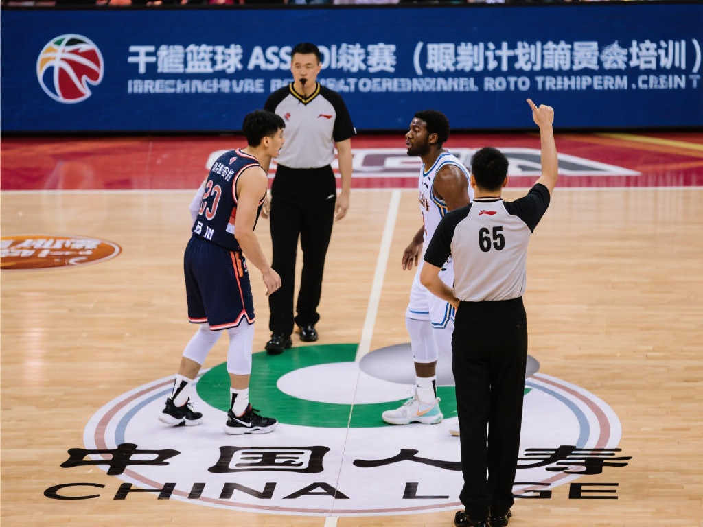 间的延长可