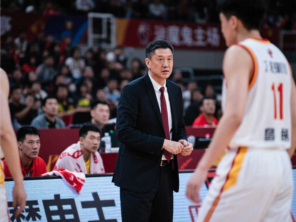 心理学研究