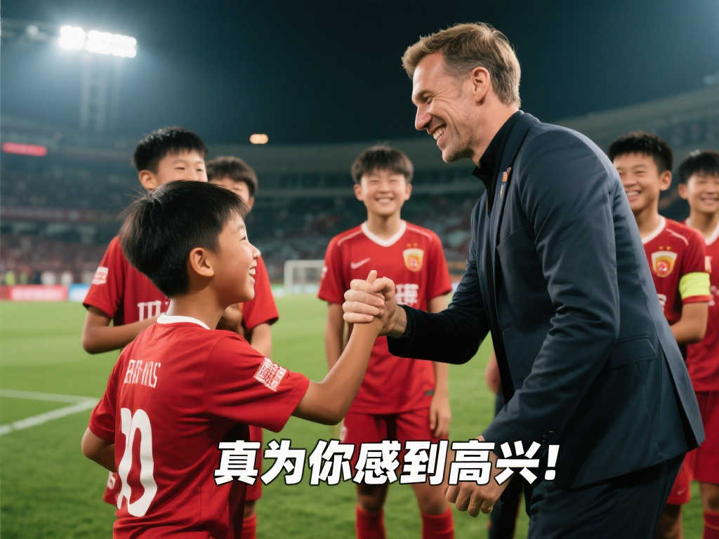 剩余的竞争