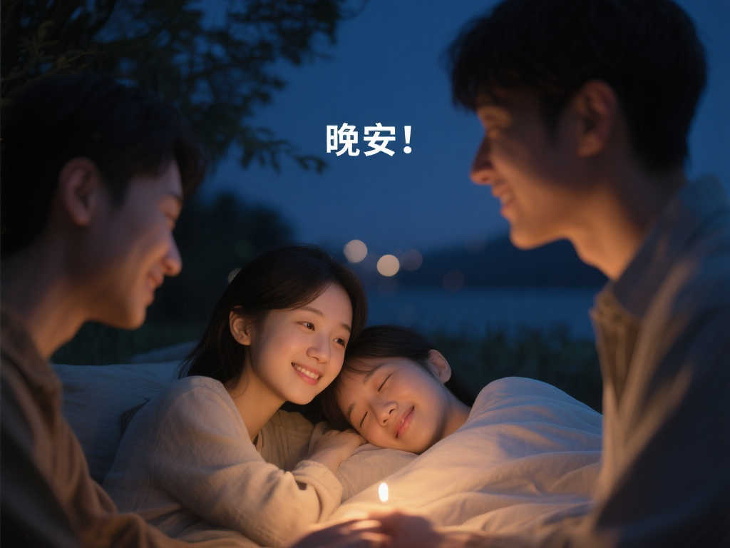 神层面还是