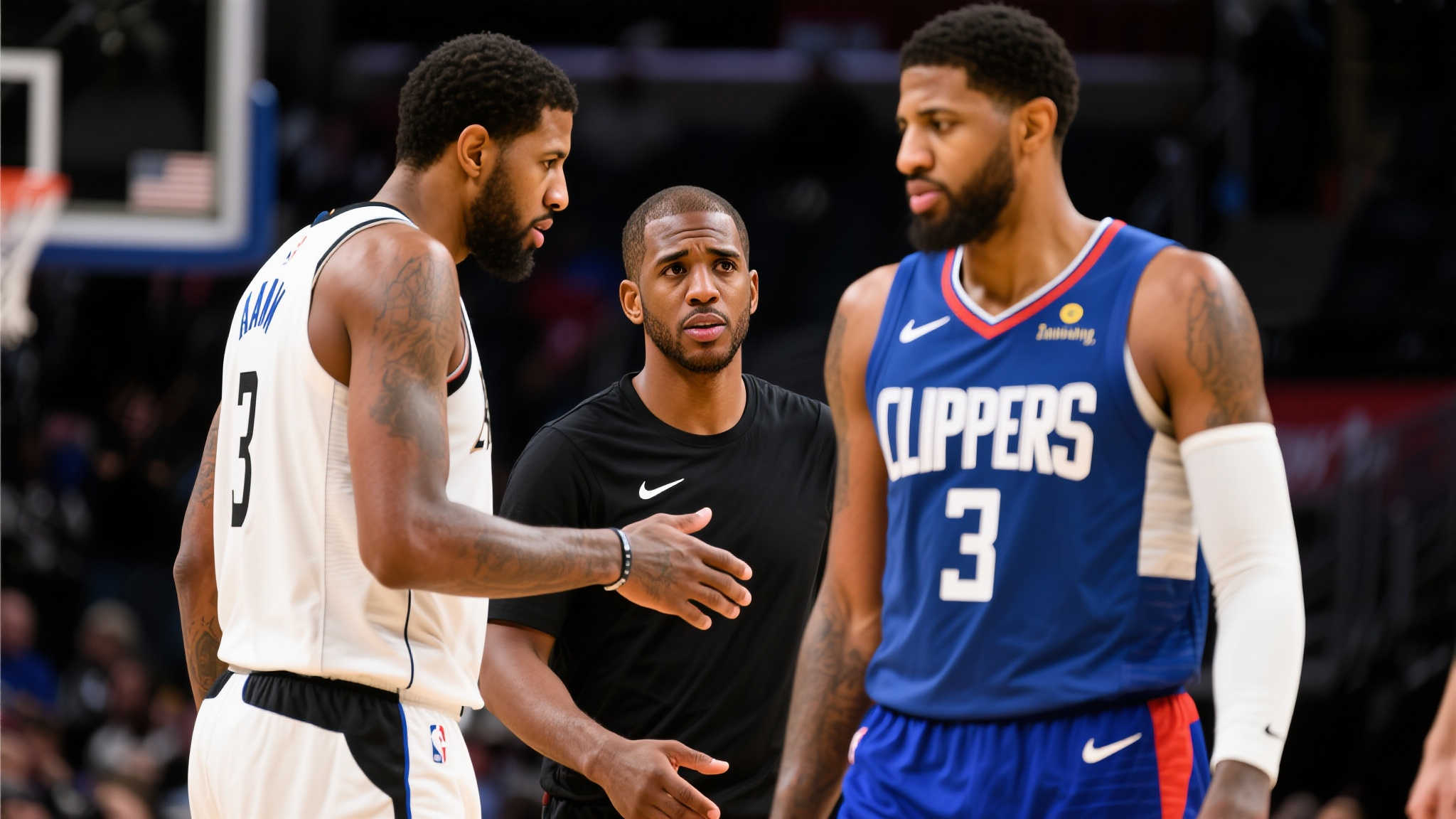 中国职业足 中国职业足