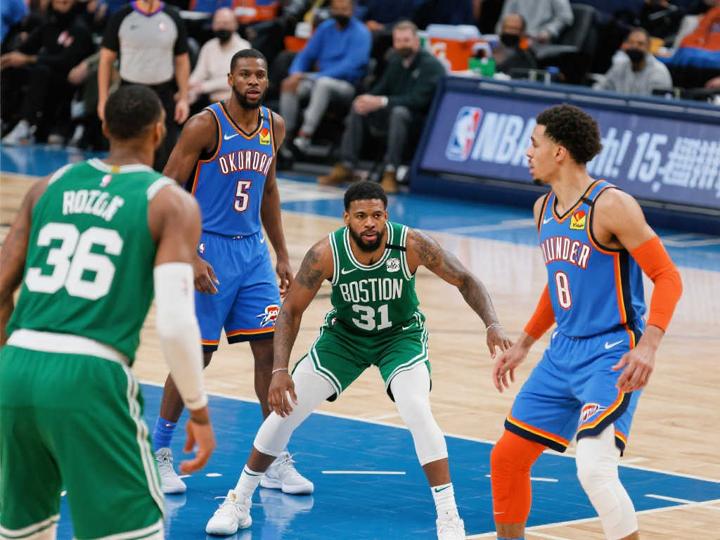 题的背后 题的背后