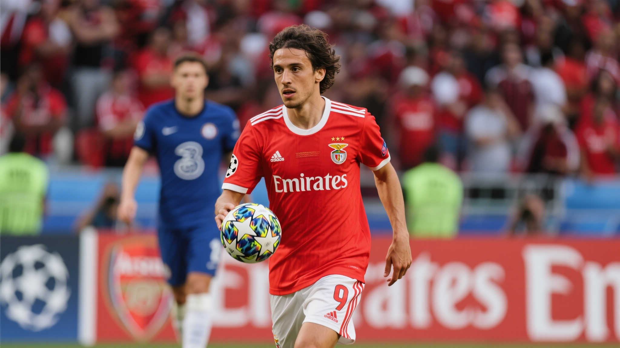 滿天賦的年 滿天賦的年