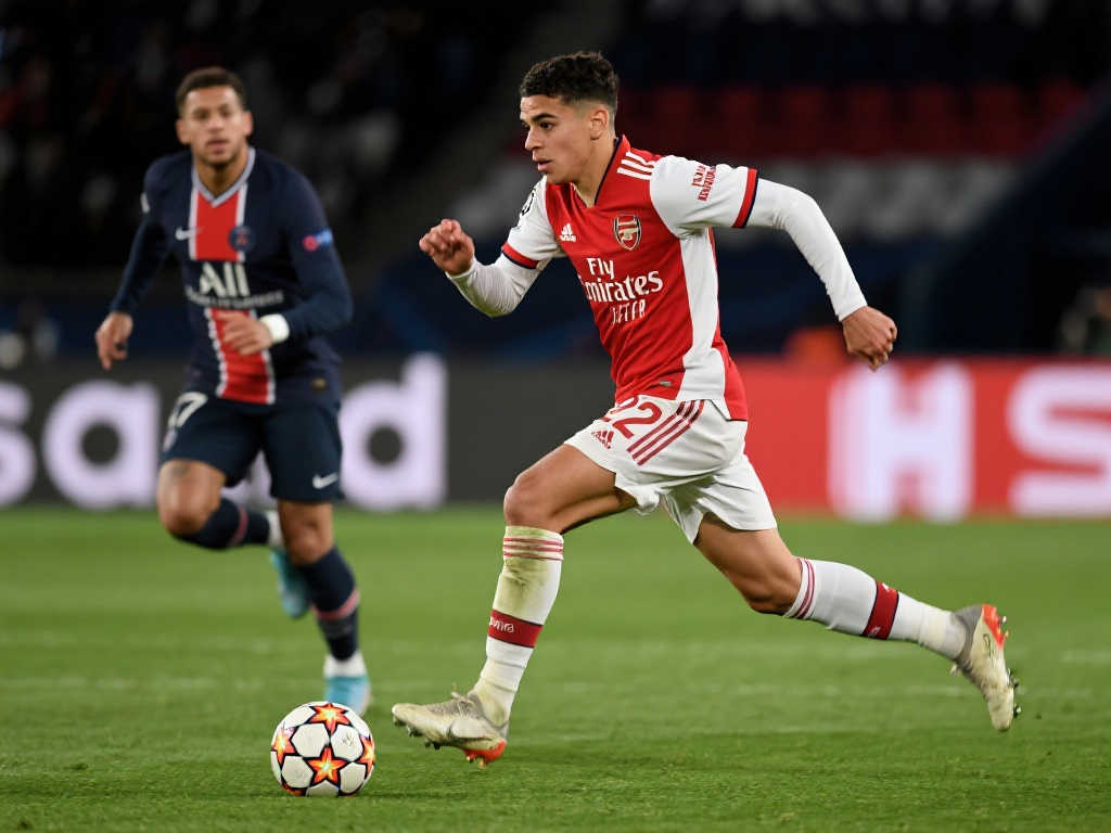 是符合其長 是符合其長