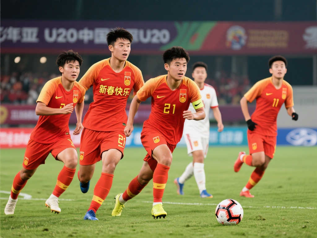 看似短暂 看似短暂