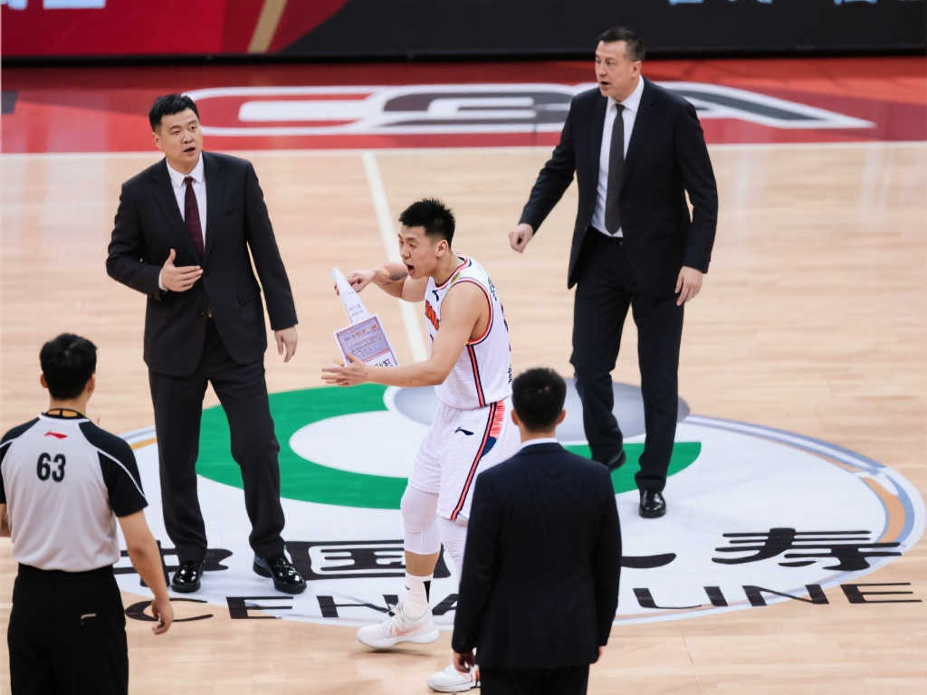 内便飞速提 内便飞速提