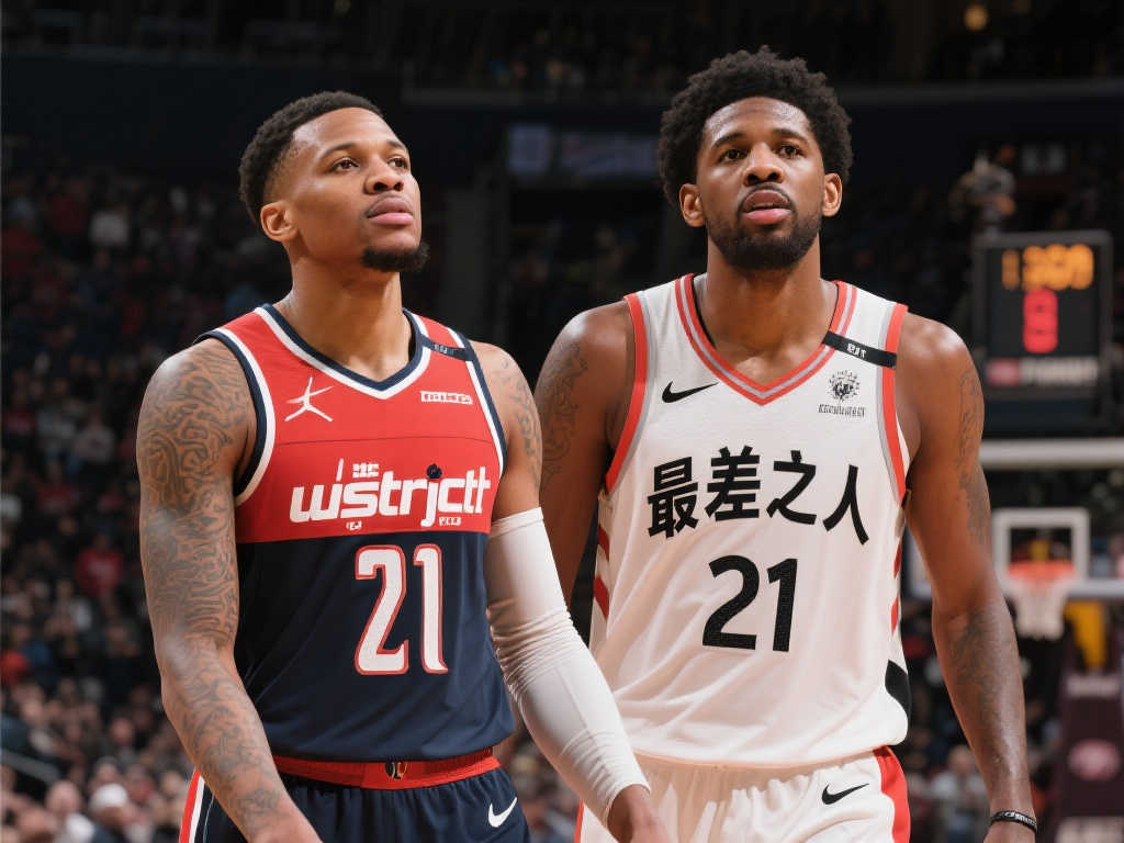 更是对整个 更是对整个