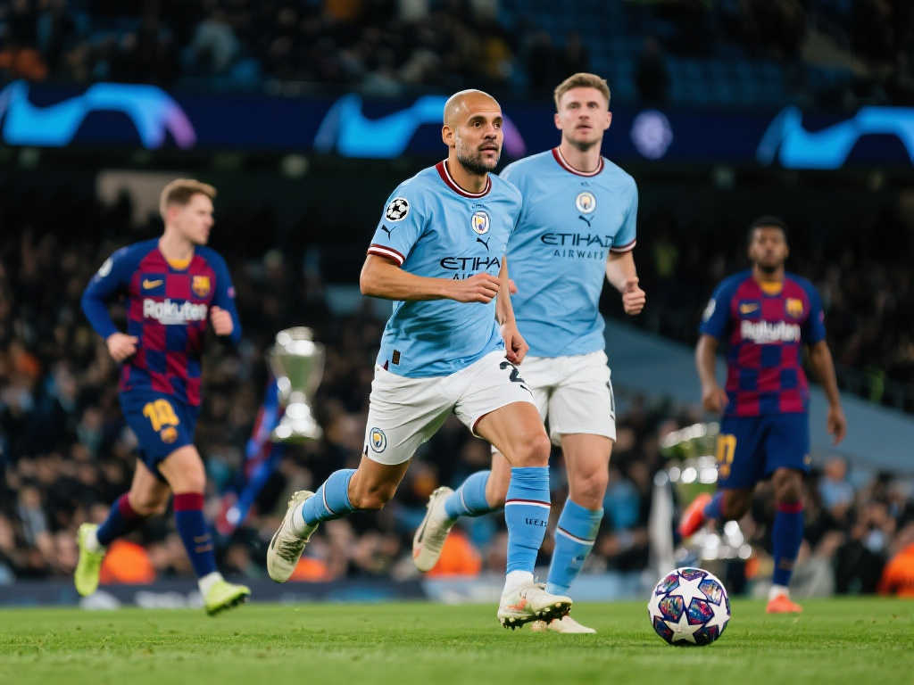 而这名新引 而这名新引