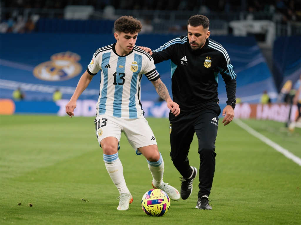 准传球为球 准传球为球