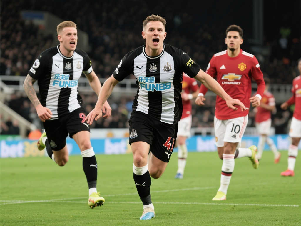 起沙超杯 起沙超杯