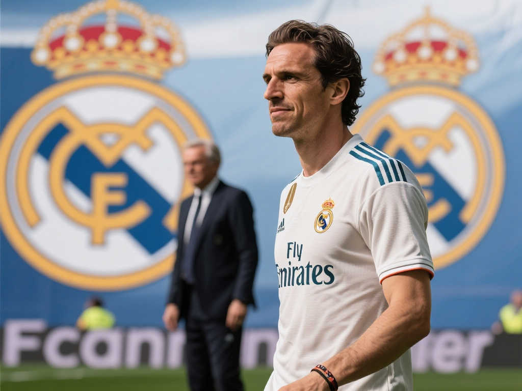 C罗的每一 C罗的每一