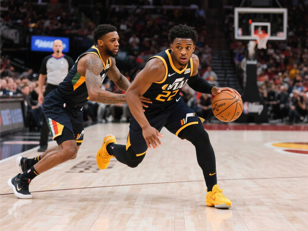 通过冥想 通过冥想