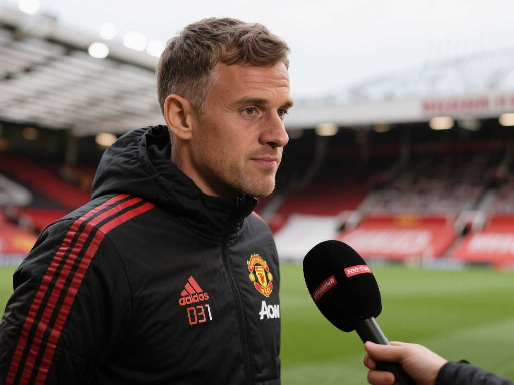 手的对抗中 手的对抗中