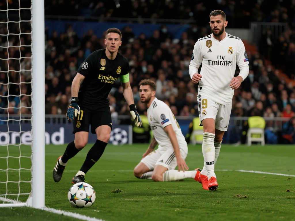 第二局后的 第二局后的