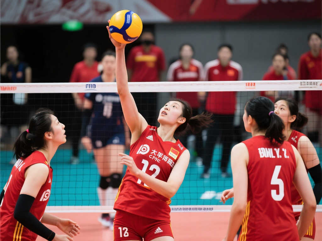 客观看待比 客观看待比