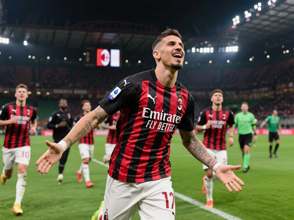 值得注意的 值得注意的