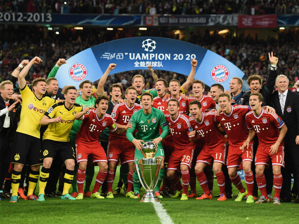 不会大幅改 不会大幅改