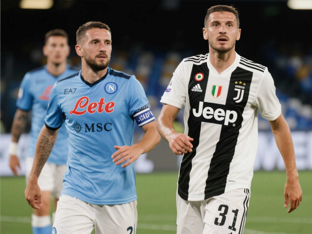 的比賽中 的比賽中