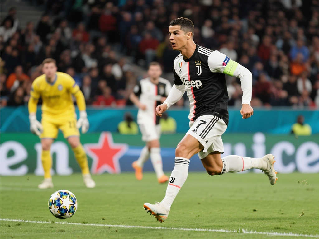 中国足协对 中国足协对