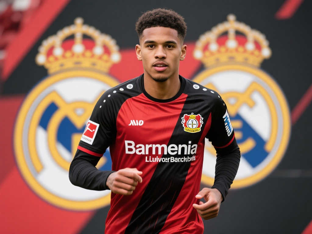 明年一月轉 明年一月轉