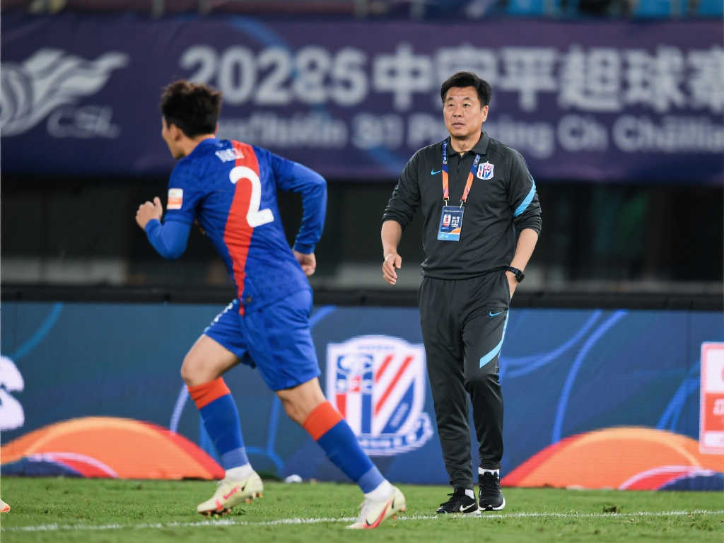 引援騰出資 引援騰出資