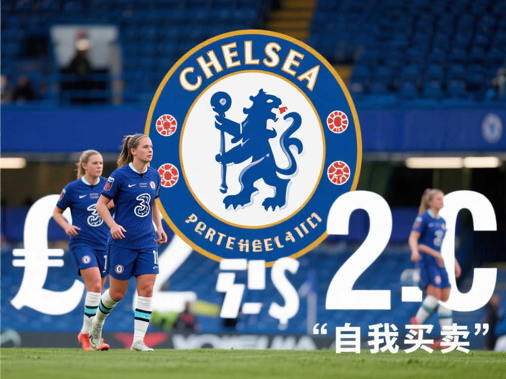 为运动员的 为运动员的