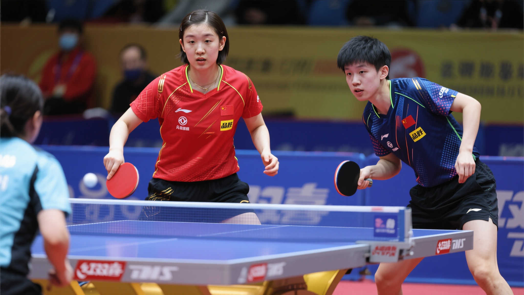 的生涯中最 的生涯中最