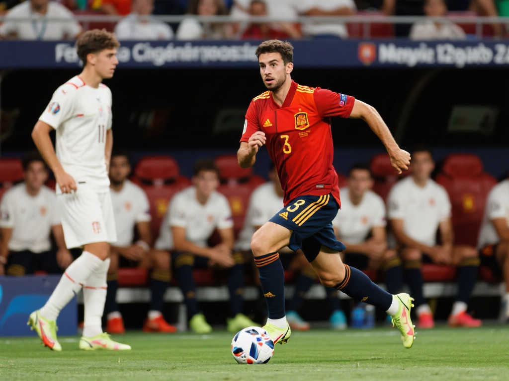 它不仅会造 它不仅会造