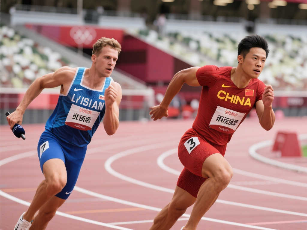 這一決定將 這一決定將