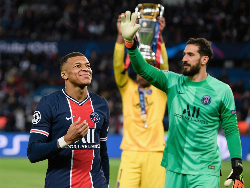 成功與勞塔 成功與勞塔